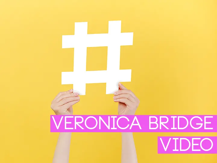 Veronica Bridge Video