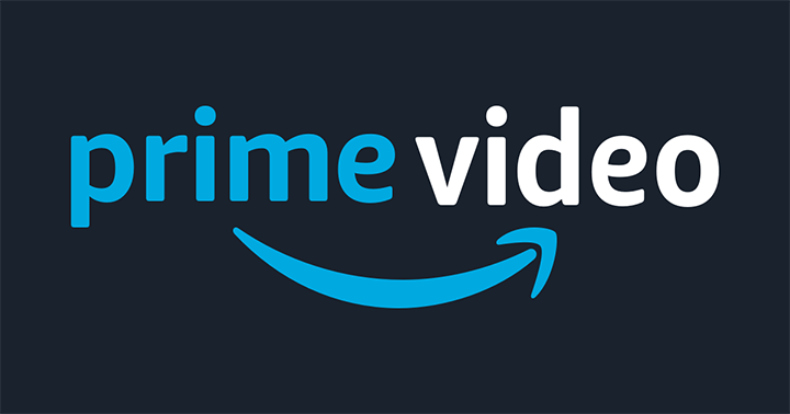 Prime Video Free Trial: Stream Your Favorite Shows and Movies Today