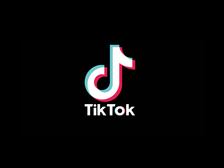 What's Up Riri, What's Up Rocky? Decoding the TikTok Trend