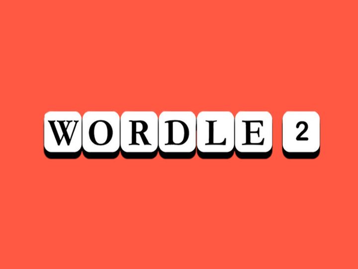 Wordle hint and answer (#613): How to solve the Wednesday February 22 Wordle today