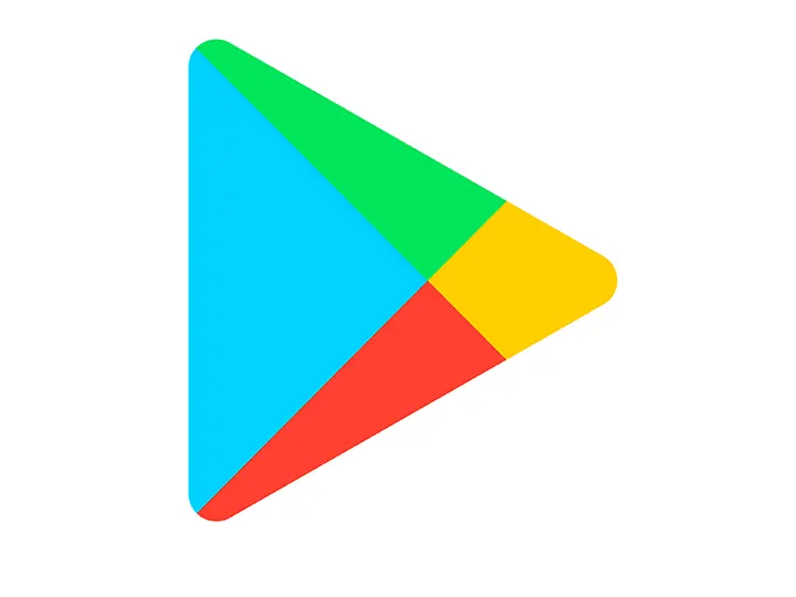 How to Fix “This app won’t work for your device” on Google Play