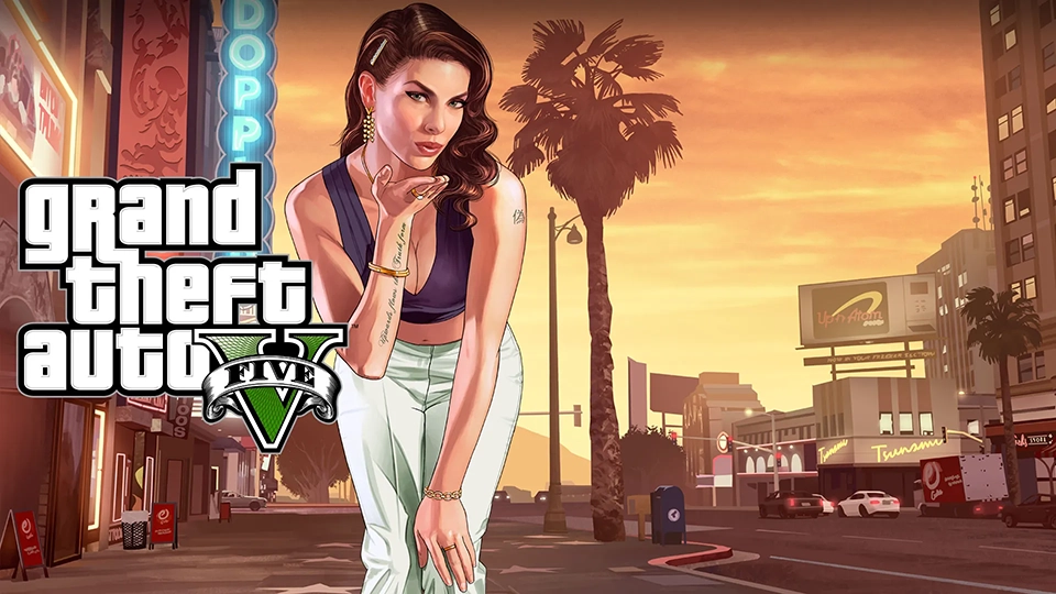 GTA 5 Cheats: Codes and Phone Numbers for PS4, PS5, Xbox, and PC