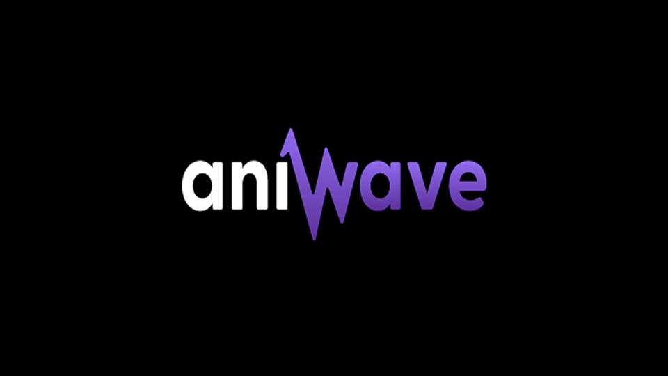 How to Fix Aniwave Not Working: Common Issues and Solutions