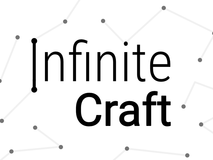 Crafting the Ultimate Device: Making an iPhone in Infinite Craft