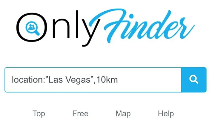 How to Find People on OnlyFans