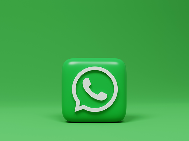 WhatsApp finally offers its users the "mute unknown calls" feature