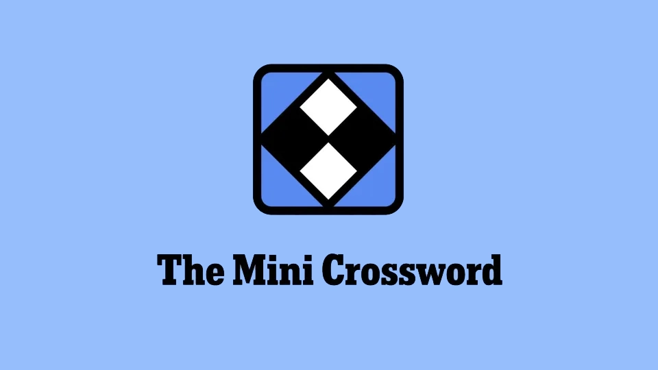 Unlocking the NYT Mini Crossword: Solutions for Today's Puzzle (March 12)