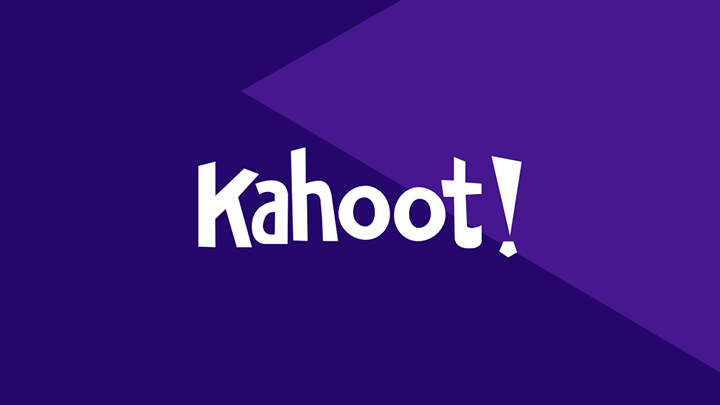 Kahoot Names That Will Make You Laugh: 100+ Hilarious and Appropriate Options to Use