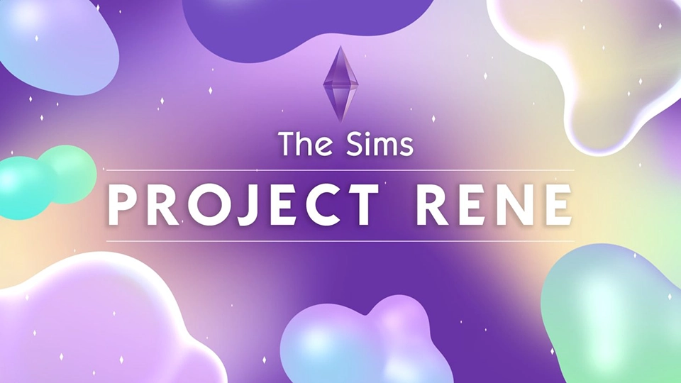 The Sims 5: Release Date Speculation, Trailers, Gameplay, and More