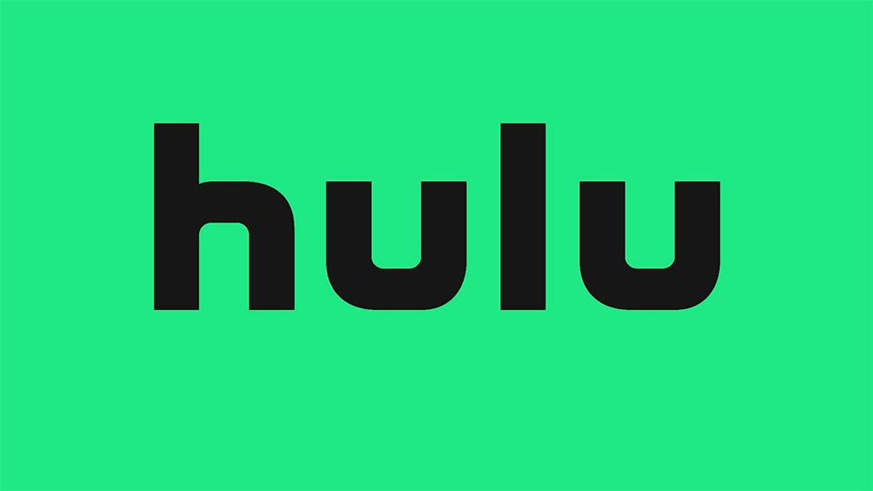 Most Common Hulu Problems and How to Fix Them: A Comprehensive Guide