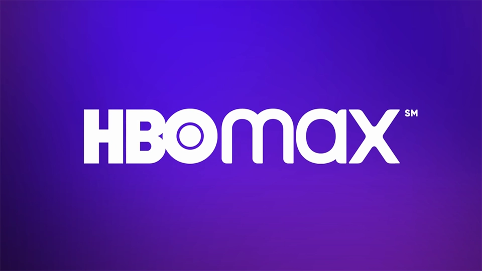 3 Hidden HBO Max Gems to Watch This Weekend (October 18-20)