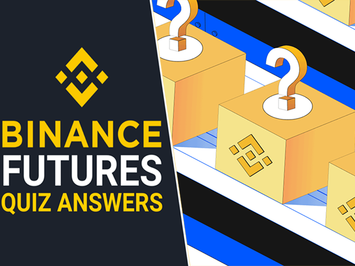 Unlock Free Crypto with Binance Learn and Earn: Your Guide to CyberConnect (CYBER) Quiz Answers