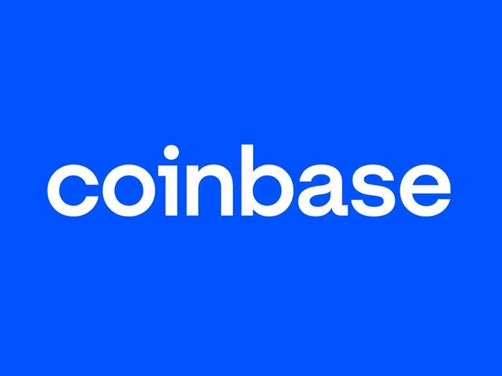 Coinbase Propy Quiz Answers: Earn $3 PRO