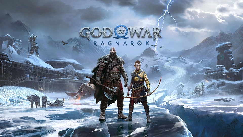 How to Fix "You Need at Least Windows 10 Build 19041" Error in God of War Ragnarok: Ultimate Guide